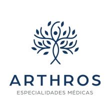 Andressa Quirino, Pediatra Parauapebas