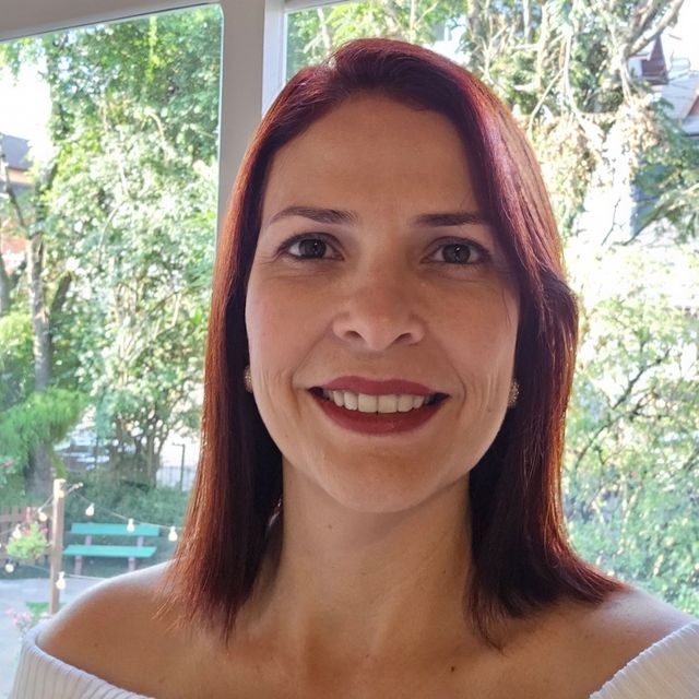 Talita Alencar, Nefrologista João Pessoa