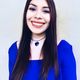 Elizabeth Ruiz Cayul