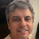 Nilson Carneiro Moreira