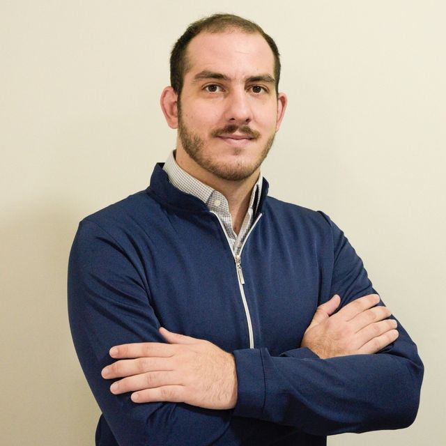 Fayez Gheneim , Dentista Campinas