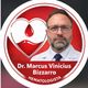 Marcus Vinicius Franzin Bizzarro