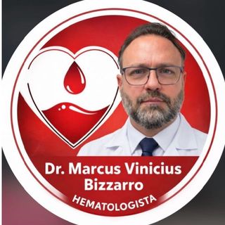 Marcus Vinicius Franzin Bizzarro, Médico clínico geral São Carlos