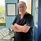 Dr. Heraldo Seguel Arévalo