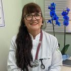 Dra. Joana Darc Ribeiro de Lima Ventura