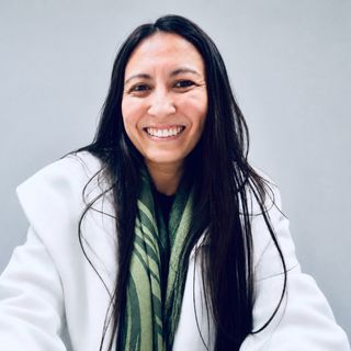 Erika Kalvelage, Médico Acupunturista São Paulo