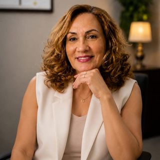 Cléia Bernardo | Psicóloga, Psicólogo Campinas