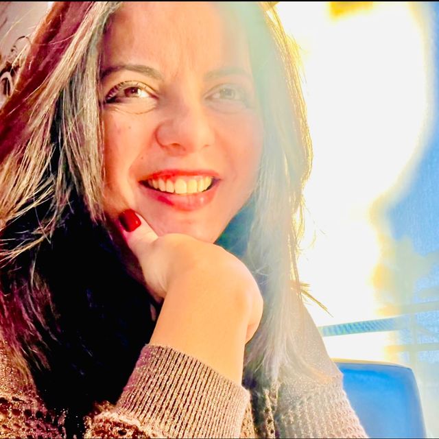 Celia Rangel, Cirurgião geral Campinas