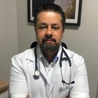 Dr. Paulo Henrique  Silveira