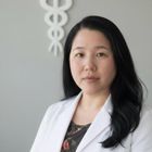 Dra.  Yumi Miyahira V. Alvite