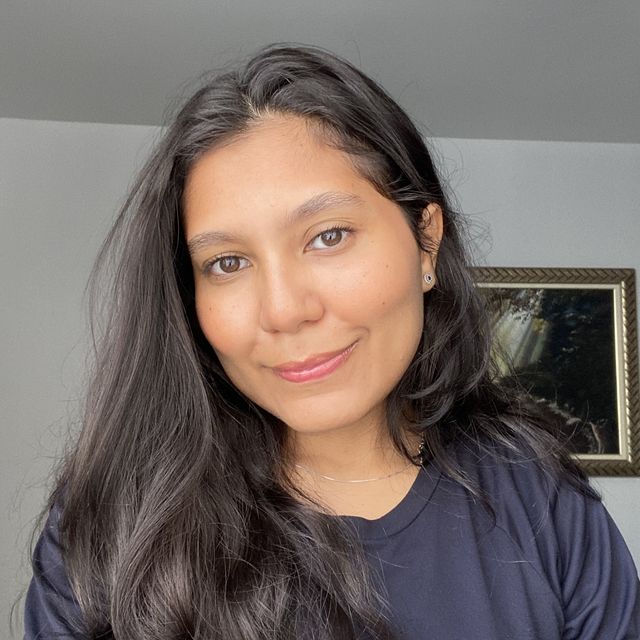 Maria Luiza Rivello, Psicólogo Goiânia