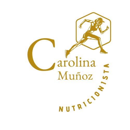 Carolina Muñoz  Vejar, Nutricionista Temuco