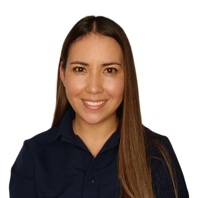Claudia Guerrero López, Fonoaudiólogo Cali