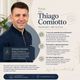 Thiago Luis Comiotto