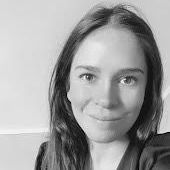 Francisca Cepeda Valenzuela, Psicólogo Puerto Montt