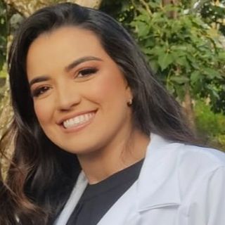 Júlia da Matta, Psiquiatra Taubaté