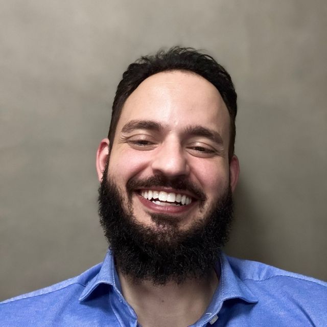 Rodrigo Prinz, Psiquiatra Belo Horizonte