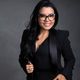 Auri Vanessa Alves Alencar 