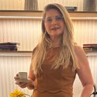Dra. Andrea Pontes
