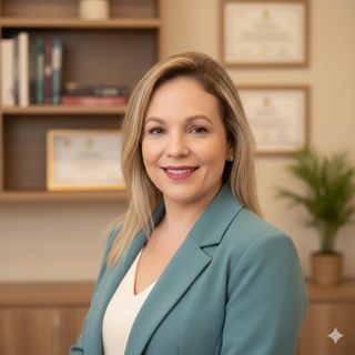  Roberta Machado Pinho