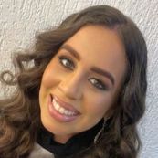 Sarah Martins Maulaz , Psicólogo Belo Horizonte
