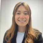Laura Valentina Cruz Anzola