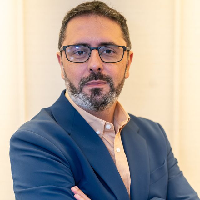 Rafael Galvao Franco Pereira, Pediatra Rio de Janeiro