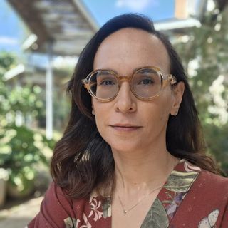 Raquel Lourençato Duque, Psicólogo São Paulo