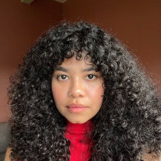 Carla Carolina Fonseca, Psicólogo Belém do Pará