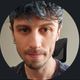 Diego  Fernandes Bittencourt