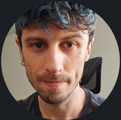 Diego  Fernandes Bittencourt, Nutricionista Vila Velha
