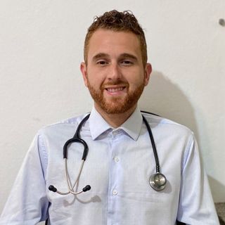 Saulo  Ferreira Braz, Ginecologista Cambuí