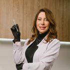 Dra. Lucía Salinas