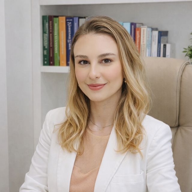 Cristiane Aparecida De Campos ., Nutricionista Cerquilho