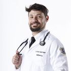 Dr. Cesar David Gusso