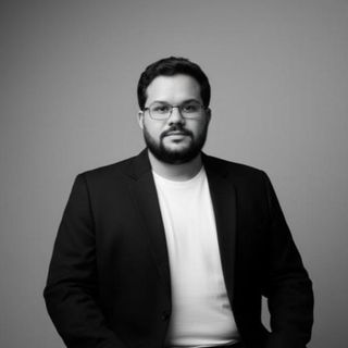Dr. Pablo Leal