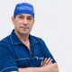 Andres Marciales Toloza