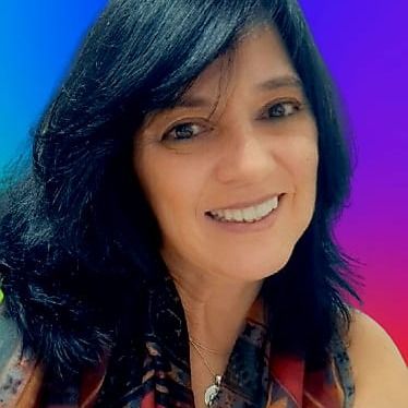 Claudia Gregorio, Psicanalista São Paulo