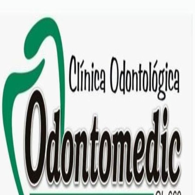 Denise Sathler, Dentista Antônio Carlos