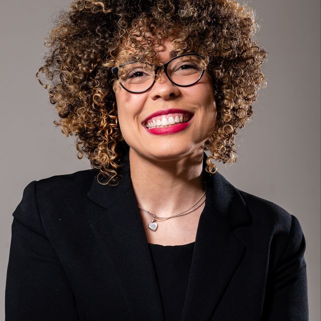 Rachel Alencar, Neurologista Rio de Janeiro