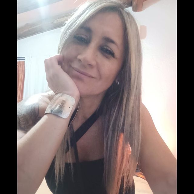 Claudia Dominguez Herrera, Pediatra Villa Nueva de Guaymallén