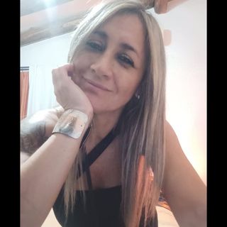 Acercar imagen: Claudia Dominguez Herrera, Pediatra Villa Nueva de Guaymallén