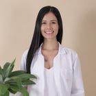 Dra. Laura Largo Puentes