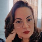 Dra. Vanessa  Silva Mendes