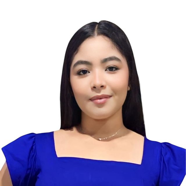 Vanessa Isabel González Delgado, Psicólogo Valledupar