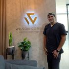 Wilson René Correa Garzón