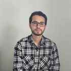  Nicolás Alejandro Valencia Valencia