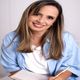 Milene Francisca Coelho Sobreira