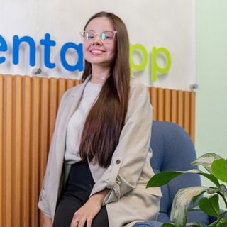 Prof. Wendy Yurani Becerra Florez