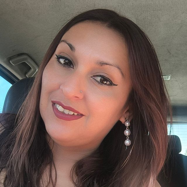 Valeria  Feliu Ordenes, Psicólogo Santiago